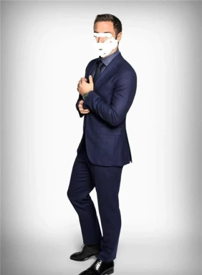 Experienta Girlfriend Outcall in Brasov – Distractie Garantata