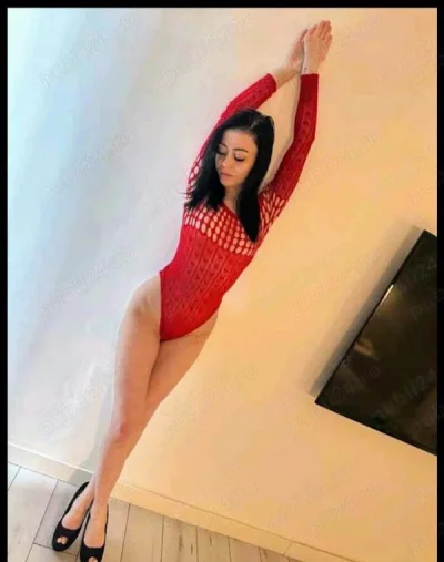 Experienta Intima De Neuitat in Popesti-Leordeni – Doar Deplasari!