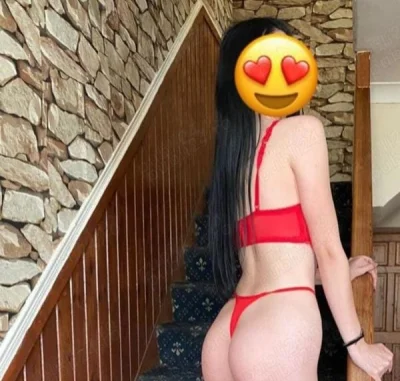 Experienta Intima Unica cu o Domnisoara din Lugoj