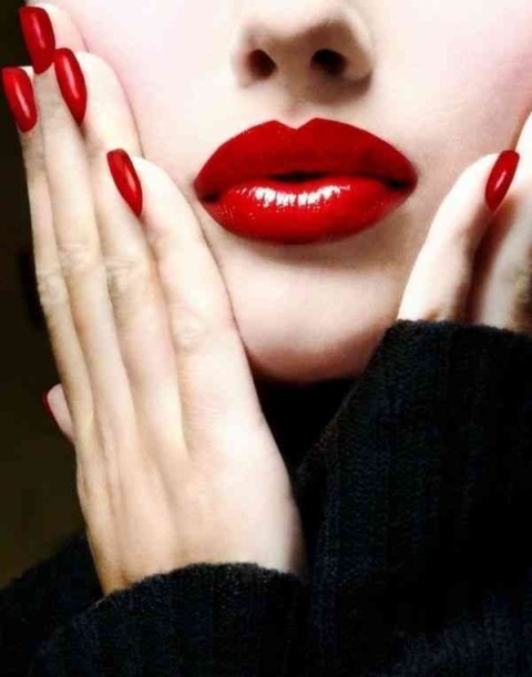 Experienta Lily in Bacau – Eleganta si Discretie la Superlativ