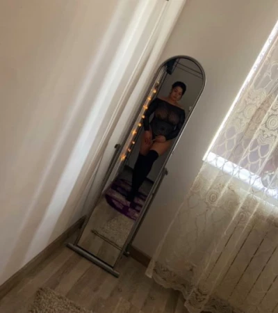 Experienta Pasionala in Cluj-Napoca – Cunoaste-ma Azi!