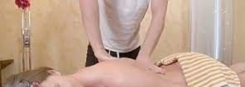 Experienta Pasionala in Ramnicu Valcea cu Premium Potent – Mierea Afrodisiaca pentru Barbati