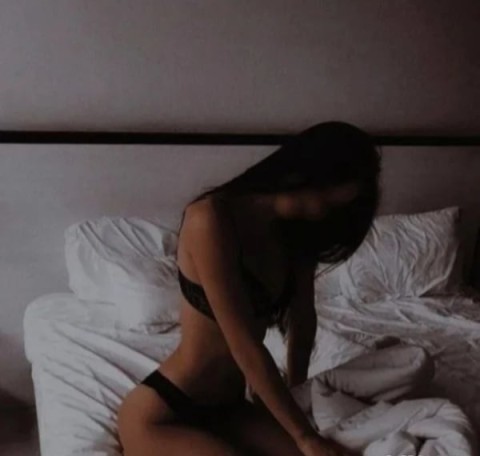 Experienta Pasionala si Discreta in Suceava pentru Domni Selecti