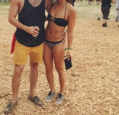 Experienta Pasionala si Eleganta cu o Escortă in Oradea