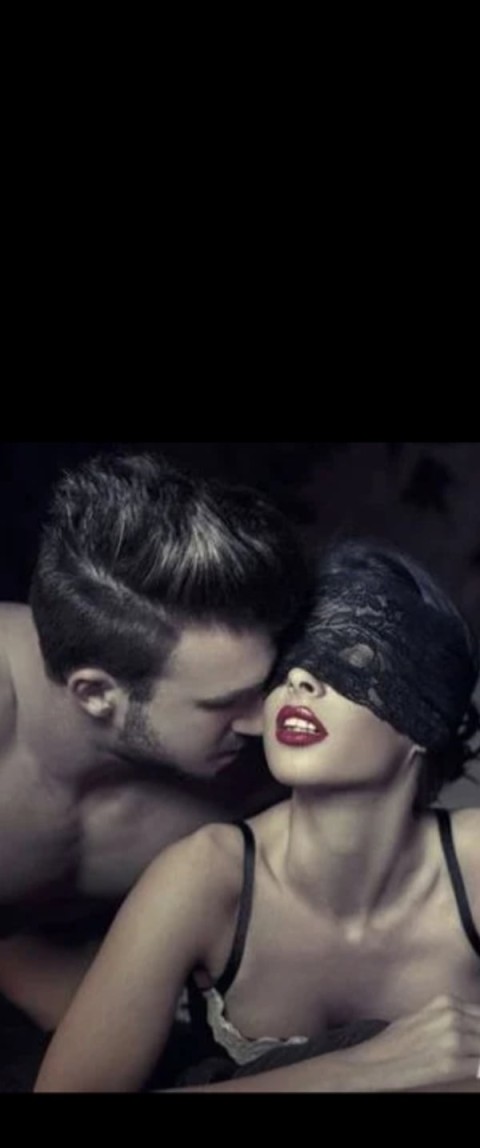 Experienta Premium cu Astrid in Sector 6 – Disponibila pentru Deplasari si Cupluri