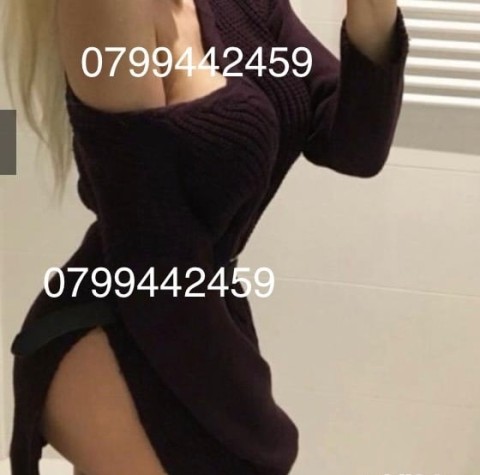 Experienta Premium cu Bruneta Slim din Sibiu – Eleganta si Discretie