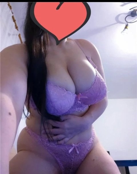 Experienta Premium cu O Escortă din Cluj-Napoca