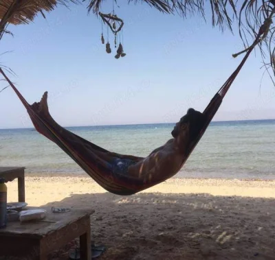 Experienta Premium in Botosani – Descopera Frumusetea Autentica