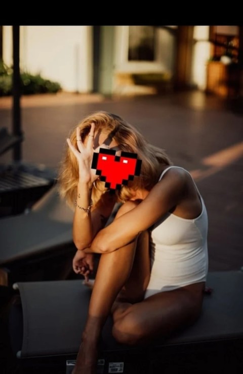 Experienta Rafinata cu Lusy, Bruneta Seducatoare din Radauti