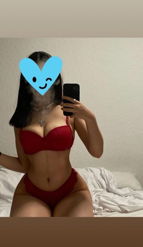 Experienta rafinata cu o domnisoara din Cluj-Napoca – Vino sa ne bucuram impreuna!