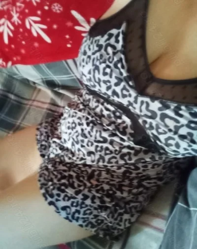 Experienta Relaxanta cu Un Tinerel in Piatra Neamt