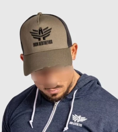 Experienta seducatoare cu Alexandra in Timisoara