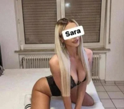 Experienta Suprema cu Mari in Alexandria – Noua in Orasul Tau