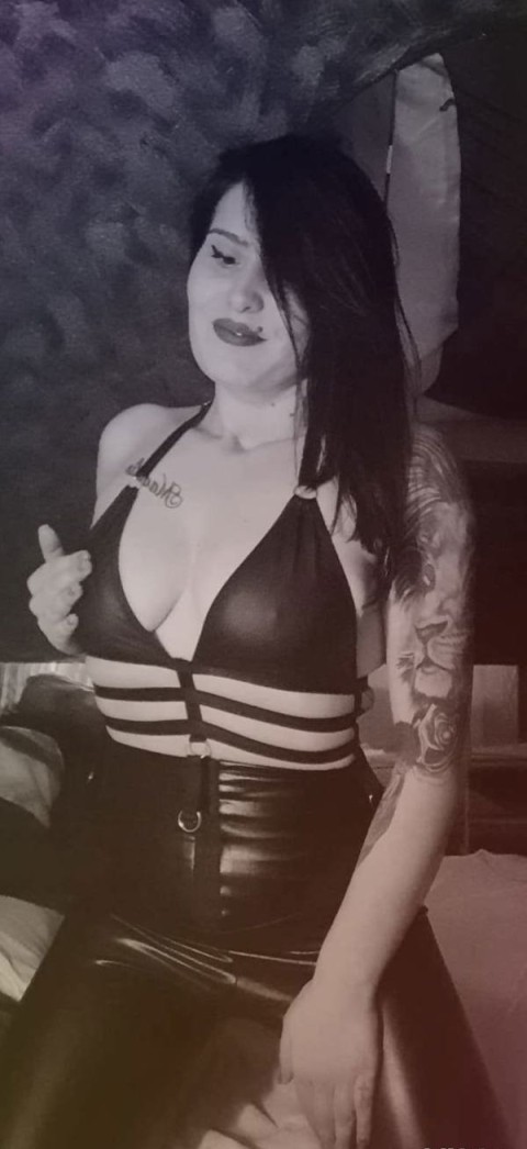 Experienta Suprema cu Mierea Afrodisiaca Premium Potent pentru Barbati din Buzau