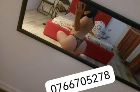 Experienta Suprema in Timisoara – Descopera Placerea Autentica