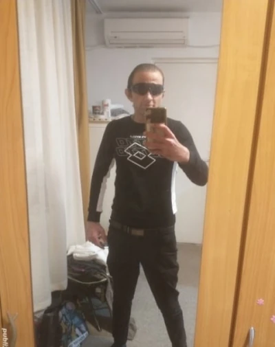 Experienta unica alaturi de o escorta seducatoare in Galati