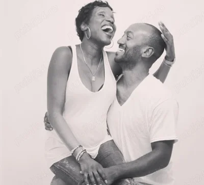 Experienta Unica cu Alina in Piatra Neamt – Disponibila 3 Zile Non Stop