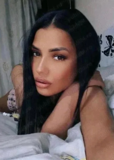 Experienta unica cu Anda si Cristina in Constanta – Fantezii fara limite