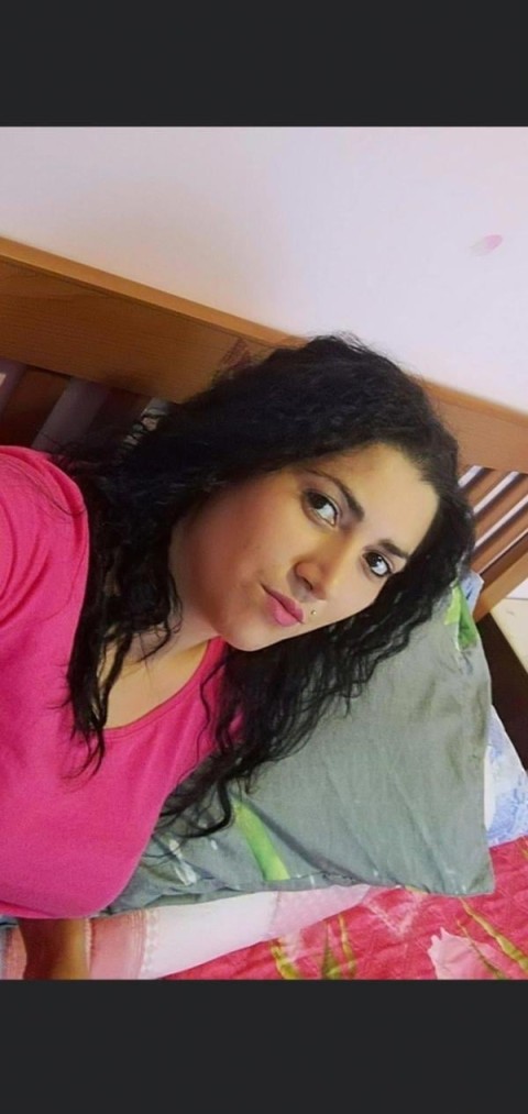 Experienta Unica cu Andrada in Iasi – Relaxare si Pasiune