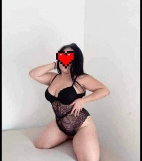 Experienta Unica cu Anuska in Chiajna – Escort de Top pentru Domni Exigenti