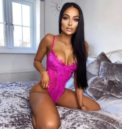 Experienta Unica cu Cristina in Marasti, Cluj-Napoca