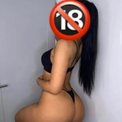 Experienta unica cu Diana in Iasi – Viziteaza-ma acum!