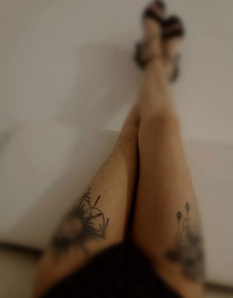 Experienta unica cu Erika, 21 ani, in Targoviste – Poze reale!