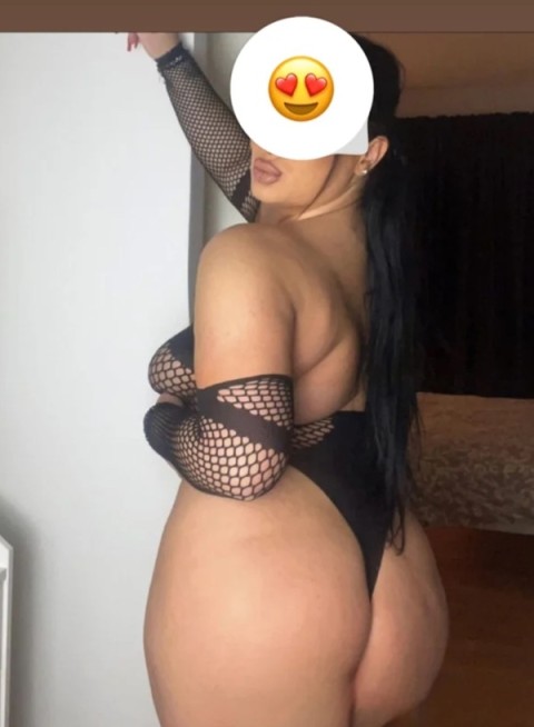 Experienta unica cu Larisa in Sibiu – Poze reale si intalniri discrete