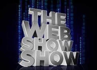 Experienta unica cu Laura, senzuala si rafinata din Targu Mures