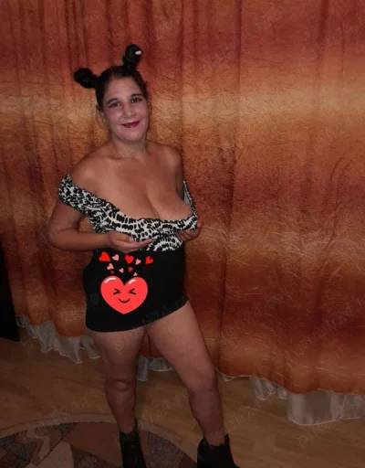 Experienta unica cu Maria in Brasov – Escort Premium