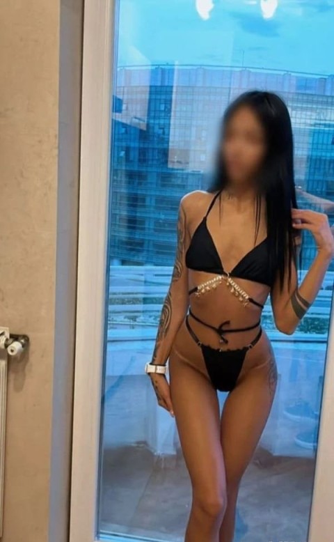 Experienta Unica cu Maria in Sibiu – Doar Deplasari