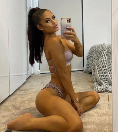 Experienta Unica cu Maya in Zalau – Nu Rata Ocazia!