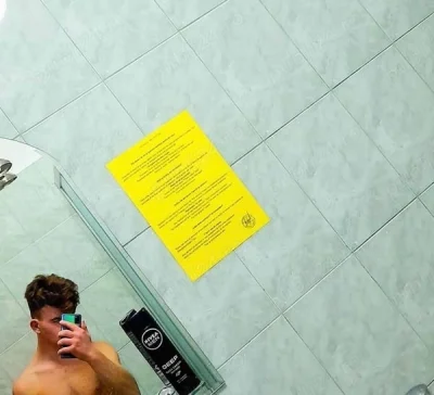 Experienta Unica cu Mona in Sector 3 – Confirm cu Tatoo