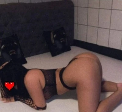 Experienta Unica cu o Blonda de Top in Sector 3