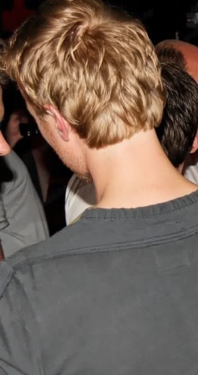 Experienta unica cu o bruneta atragatoare in Vaslui