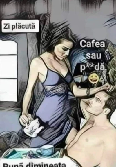 Experienta Unica cu O Escortă de Top pentru Barbati in Orasul Tau