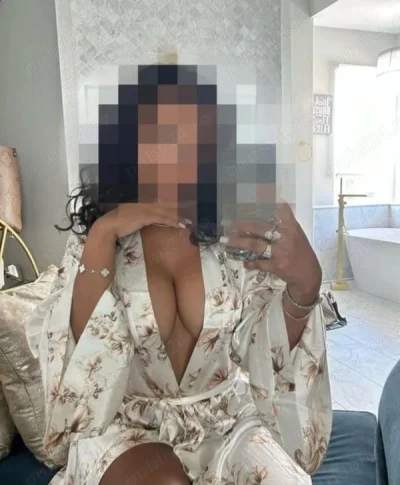 Experienta Unica cu O Escorta Eleganta in Sector 1