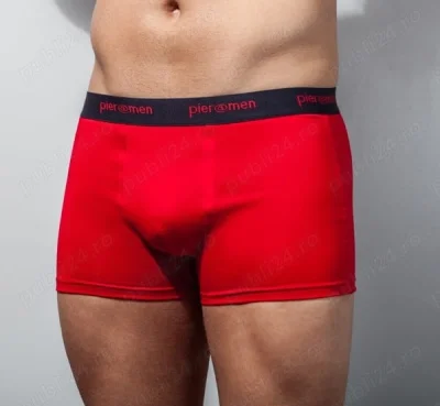 Experienta unica cu o escorta autentica din Arad – Pozele sunt reale!