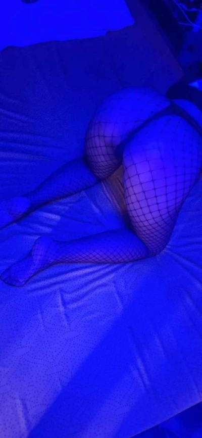 Experienta unica cu o escorta speciala in Alexandria