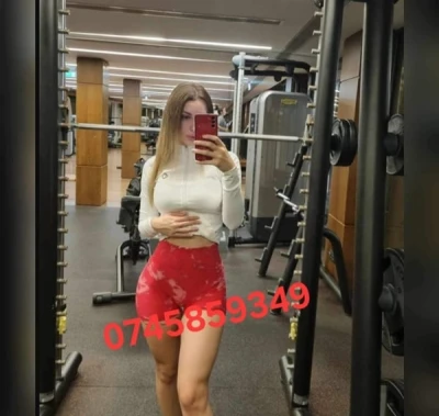 Experienta Unica cu Vanessa, Transexuala de Top in Bacau