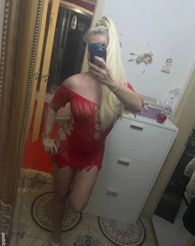 Experienta unica de escorta in Constanta – Intensitate si rafinament garantate