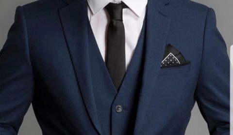 Experienta Unica de Neuitat in Botosani – Servicii de Top pentru Barbati