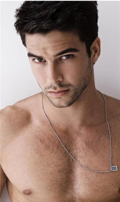 Experienta unica in Brasov: Descopera-ma acum!