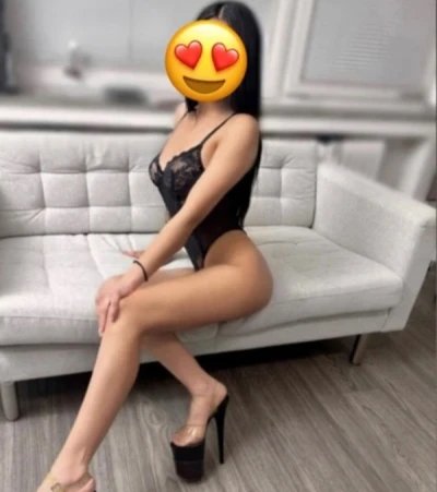 Experienta unica in Brasov – Show erotic exclusiv pe webcam