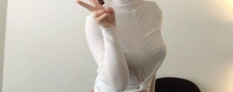 Experienta Unica in Buzau cu Ana – Discretie Garantata