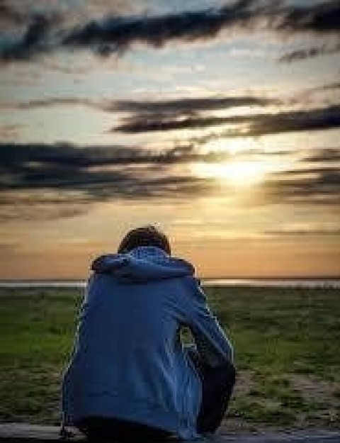 Experienta unica in Craiova – Poze reale si vizite la hotel