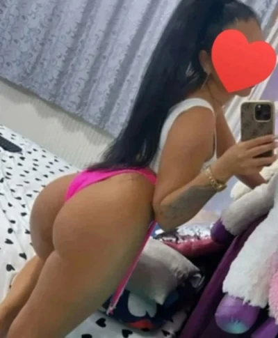 Experienta Unica in Galati: Intalneste Femeia Pe Care o Cauti