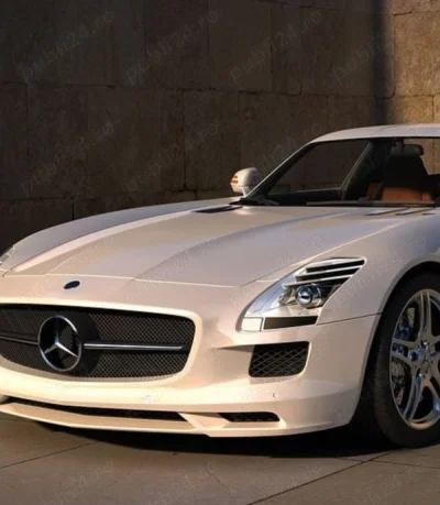 Experienta Unica in Lugoj – Intalnire cu O Fata Speciala