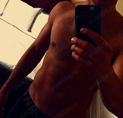 Experienta unica in Satu Mare: Escorta de lux pentru barbati rafinati