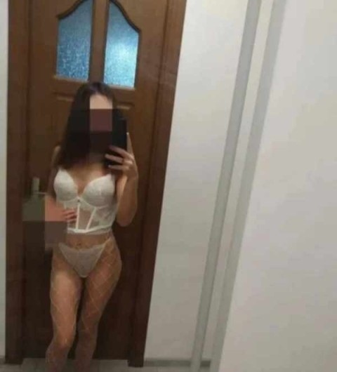 Experienta Unica in Sector 3 – Intalniri Outcalls de Neuitat